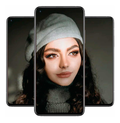 Xiaomi Mi 10t 8/128gb $500/ Mi 10t Pro 8/256gb $650/ Note 10