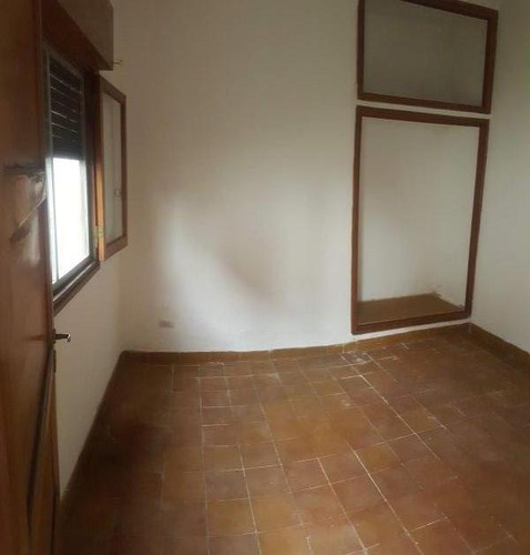 Imagen 9 de 11 de Casa En Venta En Paso De Los Andes