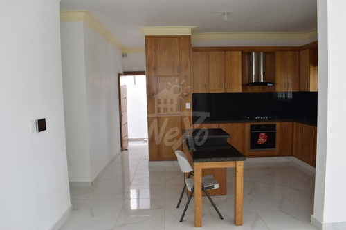 Imagen 16 de 29 de Casa Nueva En Venta Urb. Los Prados, Santiago (jpc-221)
