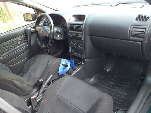 Astra 2000 1.8 Financo Sem Score Ficha No Whatsap
