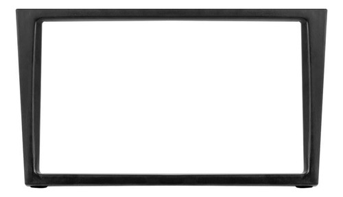 Vectra 2005-2011: Multimídia Com Android 13 E 32gb Hd