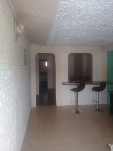 Imagen 5 de 14 de Casa Tocuyito Los Molinos