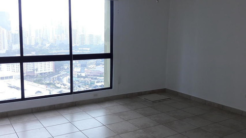 Imagen 8 de 14 de Venta De Apartamento En Pacific Bay Punta Pacífica 20-5317