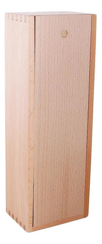 Montessori Material Peso Madera For Niños Preescolar