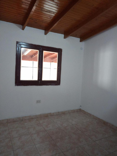 Vende Casa Quinta 3 Dormitorios Toay, La Pampa
