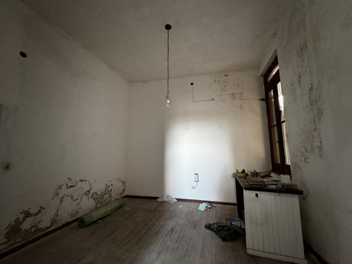 Casa En Concepcion Del Uruguay 3 De Febrero N° 83