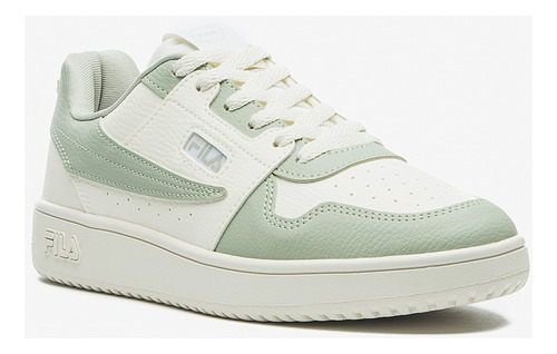 Tênis Feminino Acd Classic W Fila