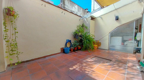Ph En Venta- San Martin