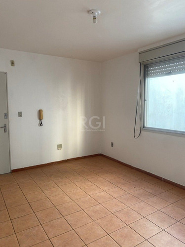 Imagem 2 de 7 de Apartamento Cidade Baixa Porto Alegre - 7683