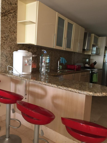 Imagen 3 de 29 de Departamento En Condominio Maralinda Diamante Acapulco
