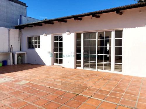 Imagen 10 de 30 de Colonia Del Sacramento - Casa De 2 Dormitorios Con Gran Patio