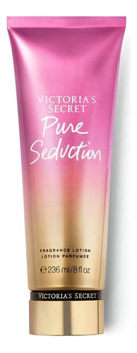 Pure Seduction Locion Corporal  Victoria Secret 236ml 