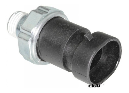 Sensor Presion Aceite Chevrolet Lumina 1997/01   Ps152