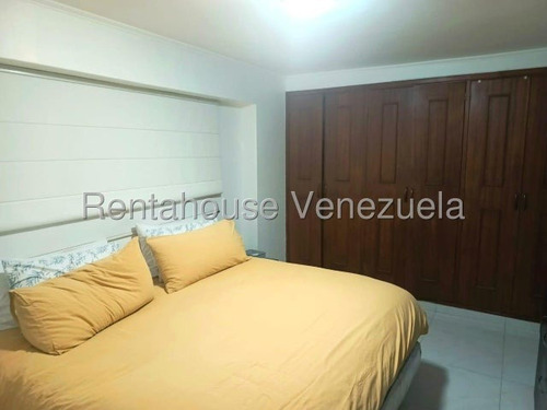 Estefan Salons Vende Apartamento En Santa Elena Este/lara/25-13020/