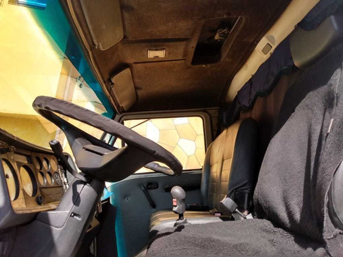 Volkswagen Vw 16170