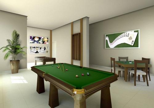 Imagem 22 de 30 de Cobertura Com 2 Dormitórios À Venda, 115 M² Por R$ 790.000,00 - Barra Funda - São Paulo/sp - Co0047