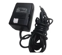 Comprar Fonte Master System 3 Compact Orig Tectoy Cod Mj