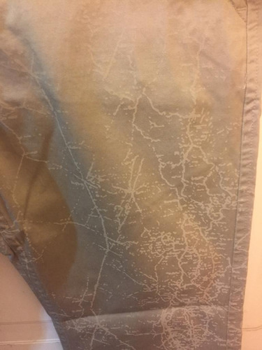 Pantalones Dockers Originales