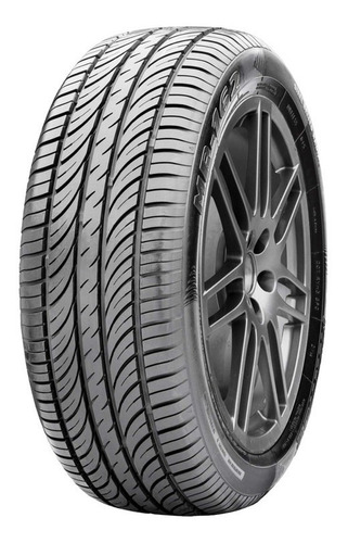 Llanta 185/70r14 88h Mirage Mr-162 Auto