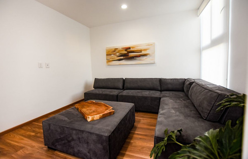 Estrena Casa En La Sierra Residencial, El Refugio, 3 Recamaras, Estudio, Alberca