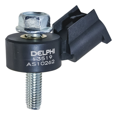 Sensor Detonacion Ks Chevrolet Camaro V6 3.6 2017