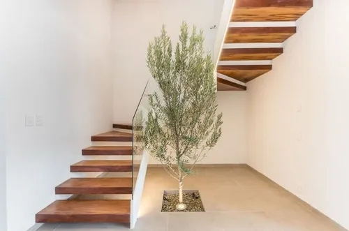 Hermosa Casa En Venta/renta En Nuevo Refugio, Con Un Diseño Exclusivo!