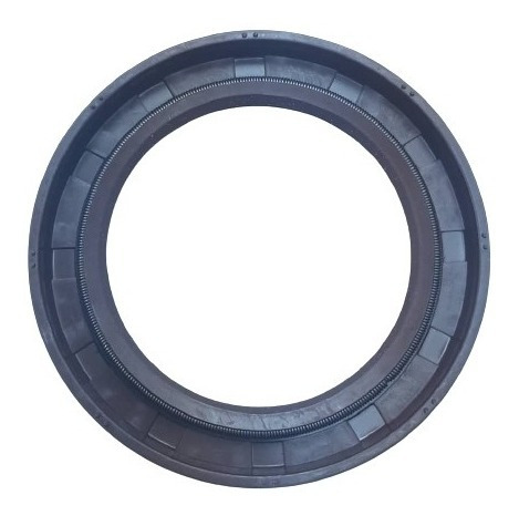 Estopera Cigueñal Delt. Fortune Kavak Runner 42x60x7 #t1250