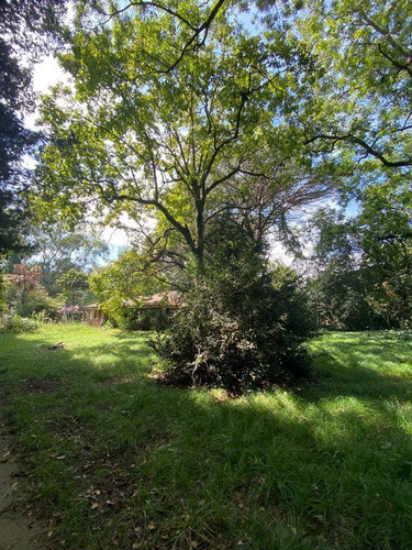 Imagen 7 de 17 de 27 Entre 420 Y 422 - Lote En Venta - Villa Elisa, La Plata