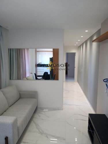 Imagem 14 de 30 de Apartamento A Venda No Bairro Pedro Moro Em São José Dos - Ap-1714-1