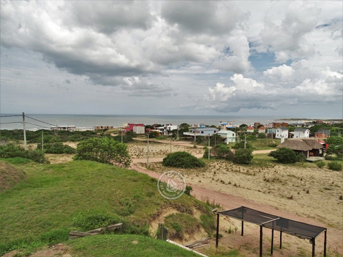 Estrella De La Viuda - 3 En Punta Del Diablo
