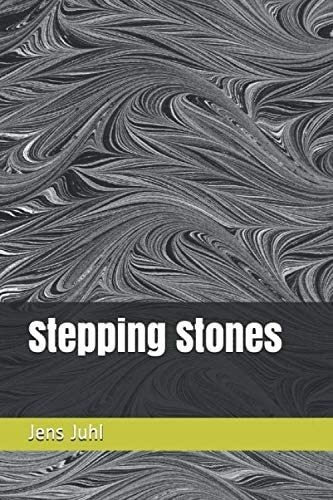 Libro: En Ingles Stepping Stones