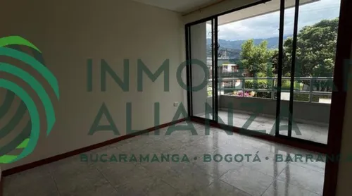 Apartamento En Venta En Cañaveral. Cod V61637