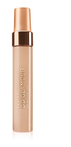 Dd Glamour | Base Para Piel Madura Efecto Anti-age Natural