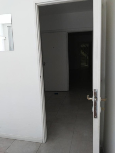 Imagen 9 de 30 de Alquiler Oficina 50 M2 En Montserrat