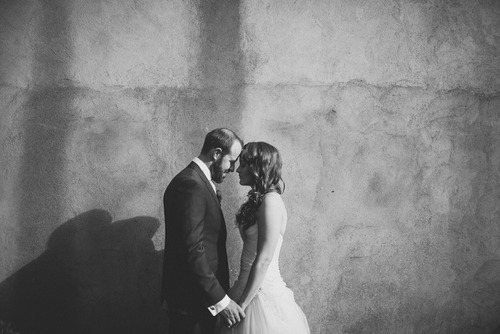 Julia Trotti - The Wedding Collection Presets