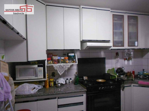 Imagem 16 de 25 de Casa Com 3 Dormitórios À Venda, 185 M² Por R$ 940.000,00 - Alto Da Colina - Indaiatuba/sp - Ca0611