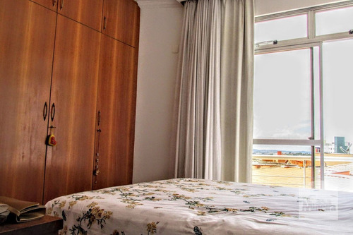 Imagem 6 de 15 de Apartamento À Venda No Ouro Preto - Código 243306 - 243306