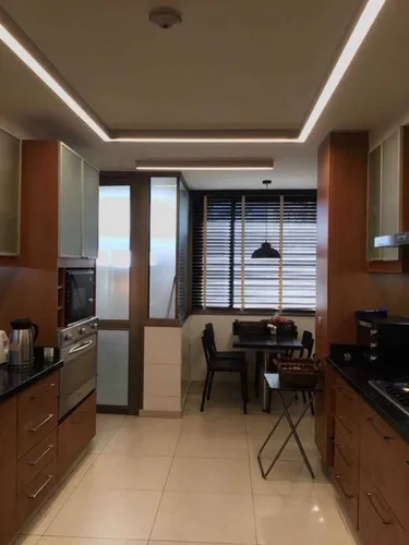 Se Vende Con Arriendo Incluido