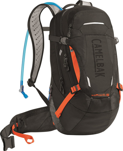 Camelbak H.a.w.g. Lr 20 Paquete De Hidratación