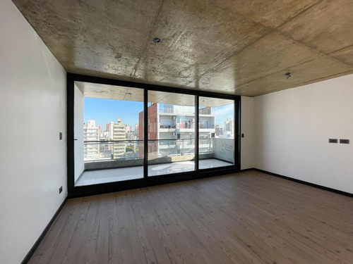 Imagen 52 de 62 de Departamentos Lofts, 1 Y 2 Dormitorios, Terrazas Exclusivas