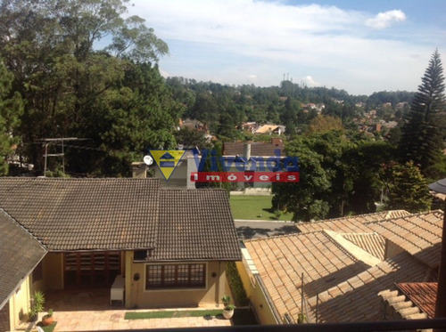 Imagem 13 de 15 de $tipo_imovel Para $negocio No Bairro $bairro Em $cidade - Cod: $referencia - As15614