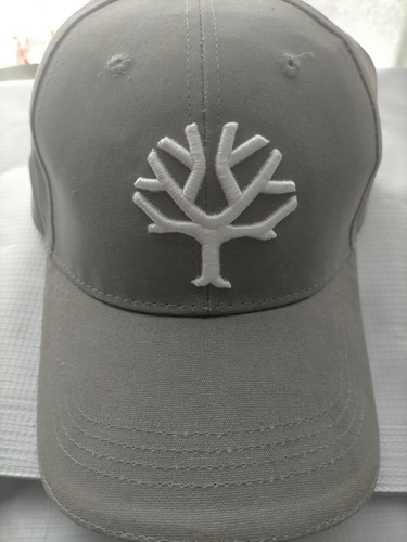 Excelente Cuchillo Boker Arbolito Original + Gorra Boker
