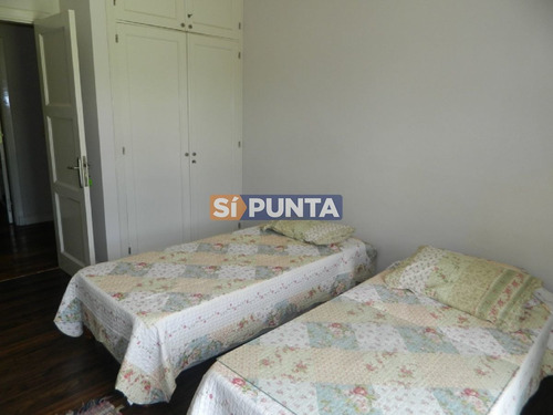Imagen 17 de 30 de Casa En Venta - Mansa
