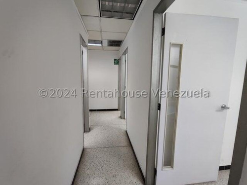 Rentahouse Alquila Clinica Odontologica Equipada En Plena Av.bolivar De Valencia Carabobo Lf25-3310