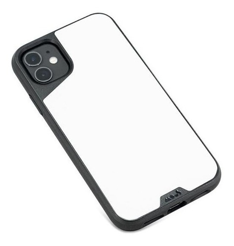 Mous Limitless 3.0 - Funda De Celular Para iPhone 11 