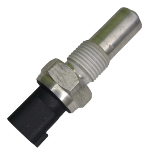 Interruptor Bulbo Reversa Ford Fiesta Focus Ikon Ecosport