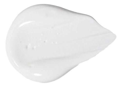 Crema Solar Hidratante Spf 30, 88 Ml