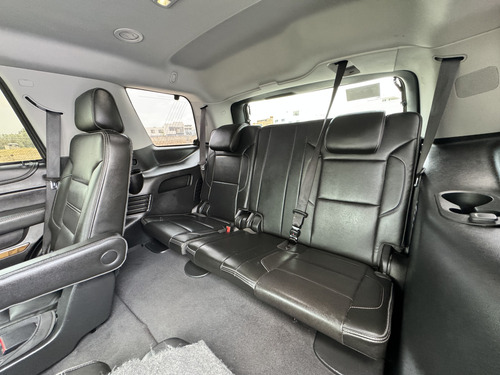 GMC Yukon 6.2 Denali 8 Vel Awd At