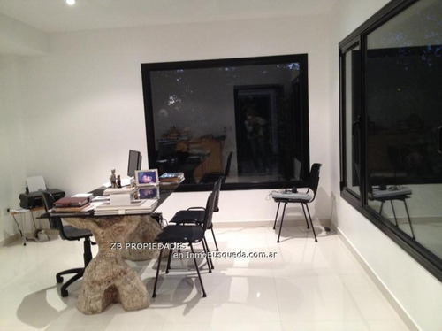 467 E/ 142 Y 143: Casa En Country Grand Bell