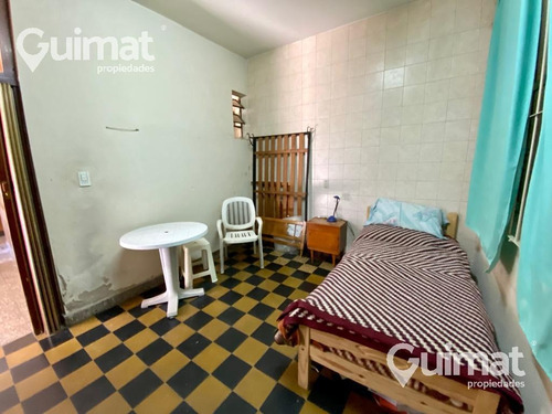 Imagen 24 de 30 de Terreno - En Venta, Gran Potencial! A Mts De Jonte Y Lope De Vega